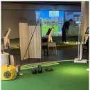 굿샷골프 이미지