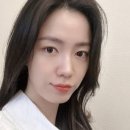 화영 이미지
