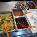 삼대집밥뷔페 이미지