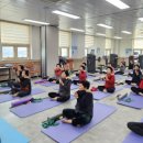 건강증진센터 이미지