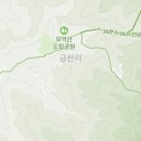 금산사 여행정보 이미지