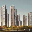 일산 이미지