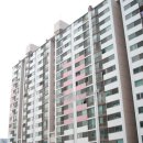 호반우미린공인중개사사무소 이미지