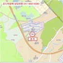 상동7길 이미지