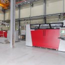 한국생산기술연구원 3D프린팅제조공정센터 이미지