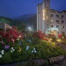 원 스테이 이미지