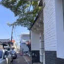오이커(oiker) 이미지