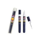 라인라이프(Linelife) 이미지