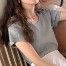마리몽듀