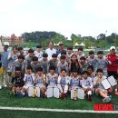 현대공업고등학교 이미지