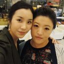 컴메디컬 이미지