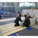 신명모터스 이미지