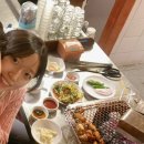 세광양대창(성수점)