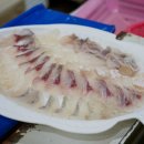 속초회수산 이미지