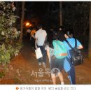 우름바위 이미지