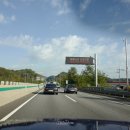 전기차충전소_제주도청 | 쾌적하게 이용 가능했던 고속도로 휴게소와 전기차 충전소 with BMW i4