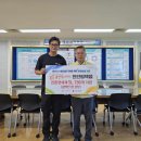 통인익스프레스 - 안양시 동안구 경수대로651번길 | 통인익스프레스