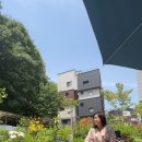 외동농원 이미지