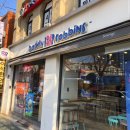 용산-후암-2292 이미지