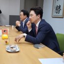 김봉수의원 이미지