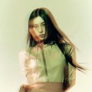 예지 이미지
