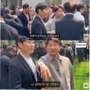 카레전드