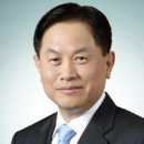 신한인력개발 이미지