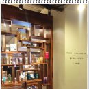 상남동299 이미지