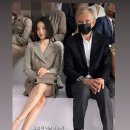 오늘 더 예뻐 이미지