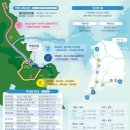 완도청소년 수련원 | 2026 Pre 완도국제해조류박람회에 대하여 다 알려드림! 5월 전남 여행, 완도로 가야합니다..!