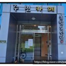 올맘도서관 이미지