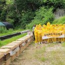 적성도서관 이미지