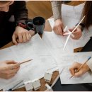 대안실업 이미지