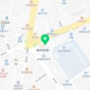 송림외과의원내 네이버블로그