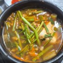 여수맛지리 | [여수 현지인 맛집] 학동 금풍식당, 인생 대구탕 지리/매운탕으로 해장!