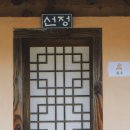 스테이숲이되는시간 이미지