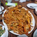 물꽁아구찜삼계점
