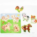 퍼즐 카카오 검색결과