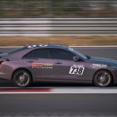 은하수카튠 이미지