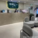 바디 튠라이너 + 코어스컬프로 복부지방 집중 관리! 강남역피부과 방문 후기(통증, 전후 사진 등)