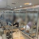 구미다온요가&플라잉 | 구미동필라테스, 꾸준히 다니고 싶은 카빈 PT 필라테스 플라잉요가 분당구미점 후기