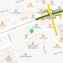 세븐일레븐 논현중앙점 이미지