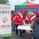 ㈜카길애그리퓨리나 | 관세청,제60회납세자의날포상···“성실납세지원,‘관세안심플랜’이함께합니다” / 美관세정책구조...