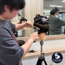 신촌삼거리 | 헤어디자이너가 되기까지, 신촌미용학원에서 자격증부터 실무까지!