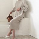 봉봉슈퍼 이미지