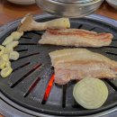 삼도정 이미지