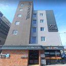 707 미니호텔 이미지