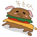 압구정찜질방사우나 이미지