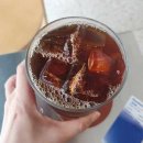 로우프레스