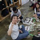 석전초등학교 이미지